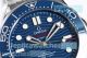 OM Factory Omega Seamaster Diver 300m Blue Dial SS - Swiss 8800 Watch  (6)_th.jpg